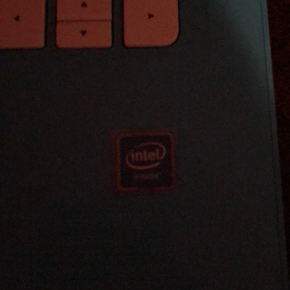 HP computer - Picture 4 of 5